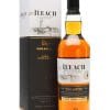 Ileach Cask Strength 5 Ileach Cask Strength