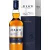 Ileach Single Malt 2 Ileach Single Malt