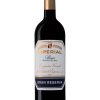 Rượu vang Imperial Gran Reserva 2 Rượu vang Imperial Gran Reserva