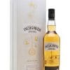 Inchgower 27 năm - Special Release 2018 3 Inchgower 27 năm - Special Release 2018