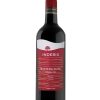 Rượu vang Indesio Montepulciano d'Abruzzo DOC 3 Rượu vang Indesio Montepulciano d'Abruzzo DOC