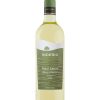 Rượu vang Indesio Pinot Grigio IGT 2 Rượu vang Indesio Pinot Grigio IGT