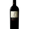 Rượu vang Indio Montepulciano 2 Rượu vang Indio Montepulciano
