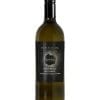 Vang Infinitum Pinot Grigio 3 Vang Infinitum Pinot Grigio