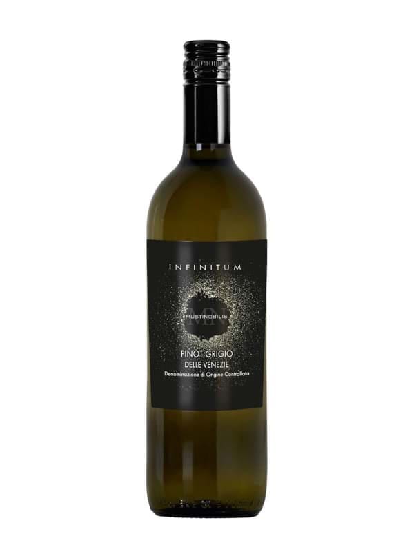 Vang Infinitum Pinot Grigio