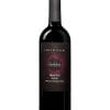 Vang Infinitum Primitivo 2 Vang Infinitum Primitivo