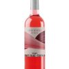 Infinitus Cabernet Franc Tempranilo Rose 3 Infinitus Cabernet Franc Tempranilo Rose