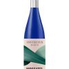 Infinitus Moscatel 3 Infinitus Moscatel
