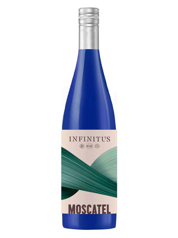 Infinitus Moscatel