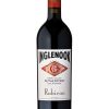 Rượu vang Inglenook Rubicon