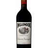 Inglennook Cabernet Sauvignon 2 Inglennook Cabernet Sauvignon