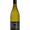 Insight Sauvignon Blanc 3 Insight Sauvignon Blanc