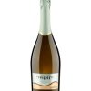Inspiro Feteasca Regala Brut 3 Inspiro Feteasca Regala Brut