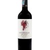 Intervalo Cabernet Sauvignon 3 Intervalo Cabernet Sauvignon