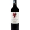 Intervalo Carmenere 3 Intervalo Carmenere