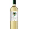 Intervalo Sauvignon Blanc 3 Intervalo Sauvignon Blanc