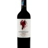 Intervalo Merlot 3 Intervalo Merlot