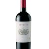 Intriga Cabernet sauvignon 3 Intriga Cabernet sauvignon