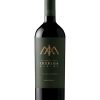Intriga Maxima Cabernet sauvignon 3 Intriga Maxima Cabernet sauvignon
