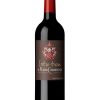 Rượu vang Intuition de Fleur Cardinale 2 Rượu vang Intuition de Fleur Cardinale