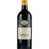Casanova di Neri IR Rosso 3 Casanova di Neri IR Rosso