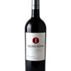 Ironstone Merlot 3 Ironstone Merlot
