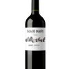 Isla de Maipo Cabernet Sauvignon 3 Isla de Maipo Cabernet Sauvignon