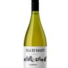 Isla de Maipo Chardonnay 3 Isla de Maipo Chardonnay