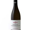 J&J Archambaud Bourgogne Hautes Cotes de Nuits Blanc 2 J&J Archambaud Bourgogne Hautes Cotes de Nuits Blanc