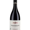 J&J Archambaud Vosne Romanee 2 J&J Archambaud Vosne Romanee