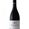 J&J Archambaud Vosne Romanee Aux Reas 3 J&J Archambaud Vosne Romanee Aux Reas