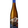 J.Lohr Bay Mist White Riesling 3 J.Lohr Bay Mist White Riesling