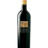 J.Lohr Cuvee Series Pau 3 J.Lohr Cuvee Series Pau