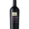 J.Lohr Estates Los Osos Merlot 3 J.Lohr Estates Los Osos Merlot