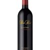 J.Lohr Pure Paso 3 J.Lohr Pure Paso
