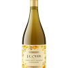 J. Lohr Riverstone Chardonnay 3 J. Lohr Riverstone Chardonnay