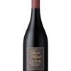 J.Lohr Vineyard Series Tower Road Petite Sirah 2 J.Lohr Vineyard Series Tower Road Petite Sirah