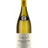 J Moreau & Fils Chablis 1er Cru Vaillons 2 J Moreau & Fils Chablis 1er Cru Vaillons