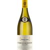 J Moreau & Fils Chablis Grand Cru Les Clos 2 J Moreau & Fils Chablis Grand Cru Les Clos