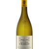 J Moreau & Fils Gloire de Chablis 3 J Moreau & Fils Gloire de Chablis