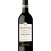 Jacob's Creek Winemaker's Selection Shiraz Cabernet