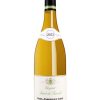 Jaboulet VDF Viognier 2 Jaboulet VDF Viognier