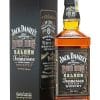 Jack Daniel's Red Dog 2 Jack Daniel's Red Dog