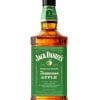 Jack Daniel's Apple 2 Jack Daniel's Apple
