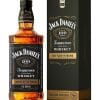 Jack Daniel's Bottled In Bond 1L 3 Jack Daniel's Bottled In Bond 1L