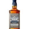 Jack Daniel's Legacy Edition 3 2 Jack Daniel's Legacy Edition 3
