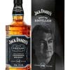 Jack Daniel's Master Distiller No.6 3 Jack Daniel's Master Distiller No.6