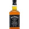 Jack Daniel's Old No 7 3 Jack Daniel's Old No 7
