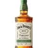 Jack Daniel's Rye 2 Jack Daniel's Rye