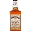 Jack Daniel's White Rabbit Saloon 2 Jack Daniel's White Rabbit Saloon